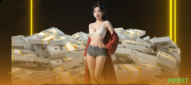 pixbet app de jogo para jogadores brasileiros